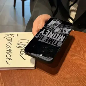 Sbb957bf8f36c4b80b898329990204330z