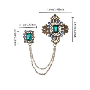 Sbb95c4dabfc049418aed04c11a4dc8d5j 1