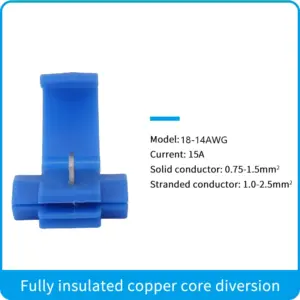 Sbb963a57eae94aa192702a436dffa29bZ