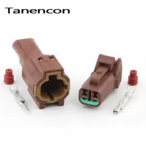 Sbb968ee1316e454886eb807fa5c87b0es