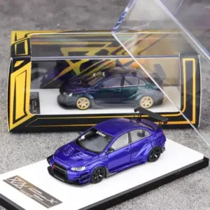 Sbb99135f923d4863a9b81b7a4667dd244