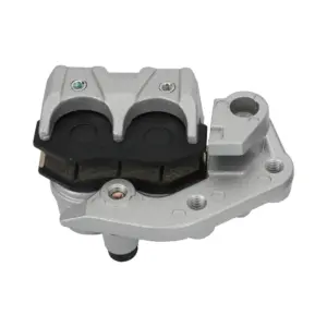 Sbb9a283225c748a694dff278246a05e5R