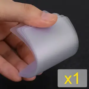 Sbb9a99a0872646848667033930721151d