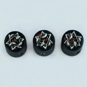 Sbb9adaa60b244a8b9051fe6b6cc86bd0j