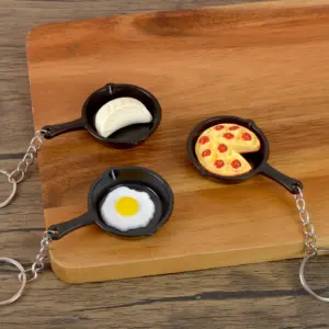 Sbb9b2c302e3c437f950a5dd352247cf7H