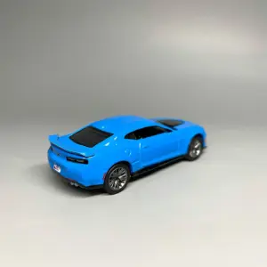 Sbb9c434dd5a64c0ebb82dc2ceefb34d92