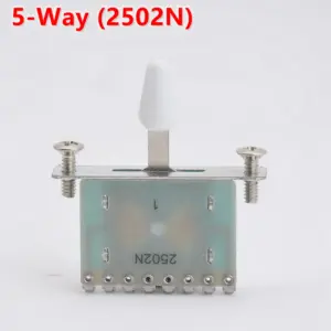 Sbb9c7dd3482c4e969bd86add3e7ae5cbx