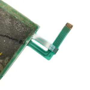 Sbb9d774386c448d3ad655fc2f51d2e59s