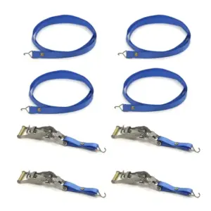 Sbb9eb50d20bc476e859f1f149f90d796B