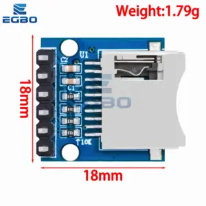 Sbb9f6a207b9d4795a43458438239d3a0f