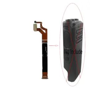 Sbba028e16ea7428b9900399d7d8507a42