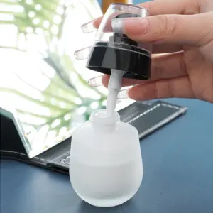 Sbba21069b3374aa78efe15cb142dcaca5