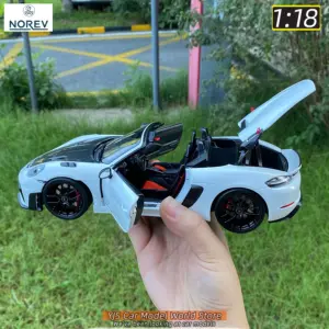 Sbba479b1cb8d4fa4af5b1dd5a3fd1215P