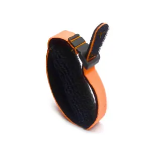 Sbba6ea906daf4e8eb6ef73147db6fb87u