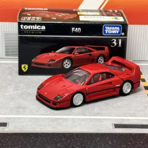 Sbba743ddb8fe41498f51a6c0a89231b7G