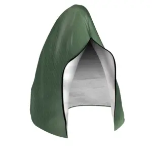 Sbba86784c31243aab93812022ab4b812u