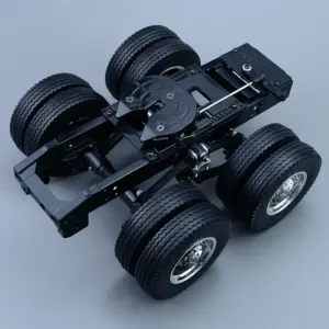 Sbba91eff710b4ac086f93ebea3a1e160g