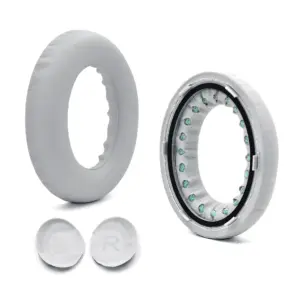 Sbba9b6bc39294b33a451114fdea5c6683