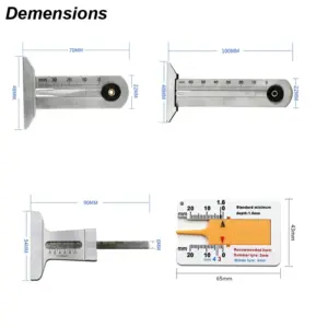 Sbbab4c2c82774bf6b582ffa00ef9d443r