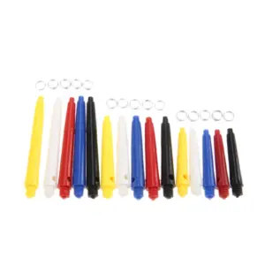 Sbbab83303d3a40eb8f69b75a22fd0a7ca