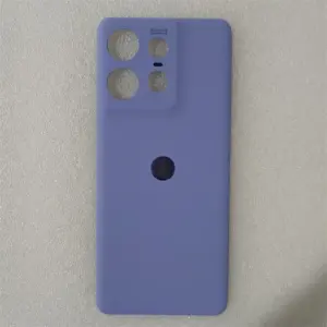 Sbbacdf32b89c4d84a34d56d49694e0a1P