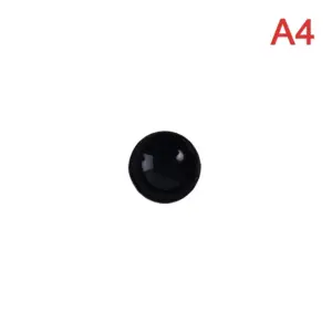 Sbbadb9c8c44447ae8be023e8e87c4787f