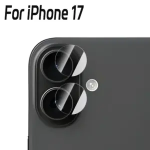 Sbbae97e98139466999266767ae551597k