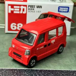 Sbbb00b2eeb634ebdae8bd26beef8dd2eE