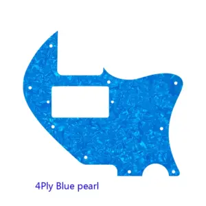 Sbbb0a01422b74727b763f28c2a17c830w