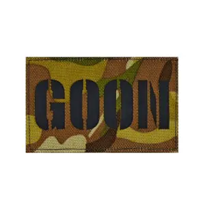 Sbbb3b770752543b7a32c5e900aad7124k