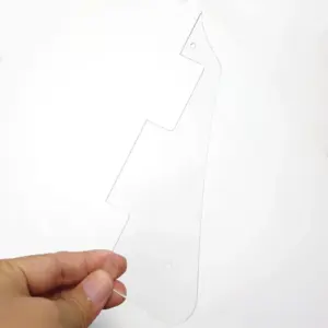 Sbbb54f36f08b4a869b9b5afee04209cdW