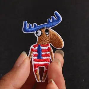 Sbbb78d47e8bb497caf3511b228781eaeS