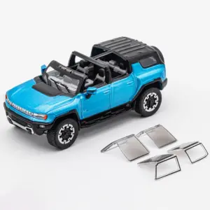 Sbbb84cb942fc43b09778018c9687f9e5S