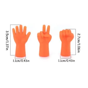 Sbbbc822c920a4c358d15125eb4a1fc297