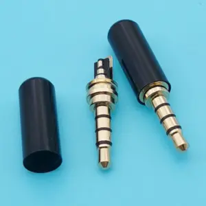 Sbbbd23b311cf4224b0efe9ed425a413eI