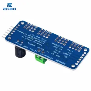 Sbbbdcc60ba0b40aab864e7ce36dc496dt