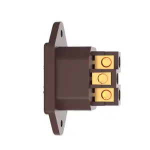 Sbbbdd1a732684680af84b8602196a68fB 1