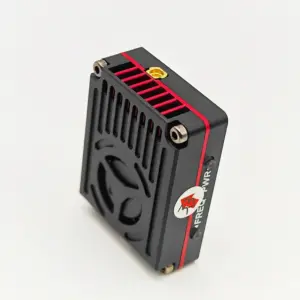 Sbbbfabab7e444d81b61f24f3b3c27e8b3