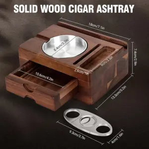 Sbbc216026c6c424ba4e111bbc71c734bo