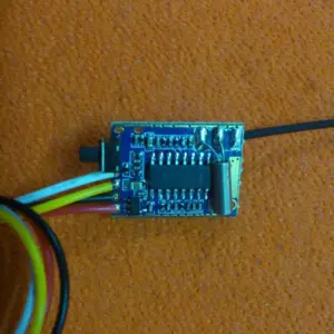 Sbbc5faee94894d5bbf6be508132ef2acH