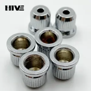 Sbbc65a60502143b986d9feaf52133004n