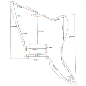 Sbbc6cd3c49e14383ab14b283f528f00fR