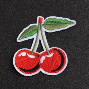 Sbbc7db93b2054de7b69520003e0a09f5F