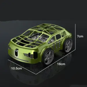 Sbbc9bd5b7af14fd68a7b42b921af4f35u