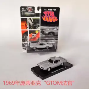 Sbbcb5f884cc943fc9842e6ee00248c62b