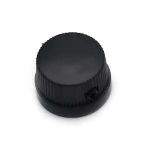 Sbbcb8fe82f4842919cc9e62b3900ba78c