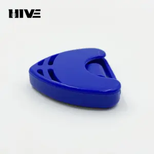 Sbbccd754494c4bb8987bf072f61a252bg