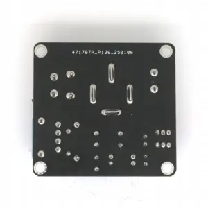 Sbbcdc3d1c55a4b67837900adc10e93d5W