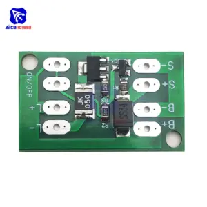 Sbbceb1f62e1e431a87bc70b8bdb014e2D