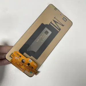 Samsung A02/A21S/A01 Display Assembly Replacement 5 Sbbcf3079bcfa46f88da6b8e7219672b04